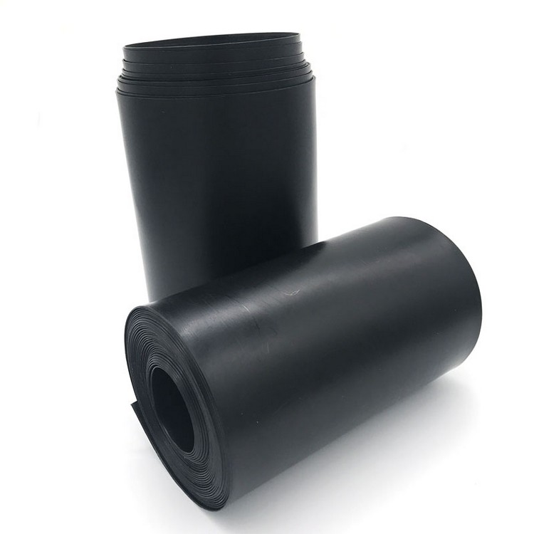 Liner HDPE
